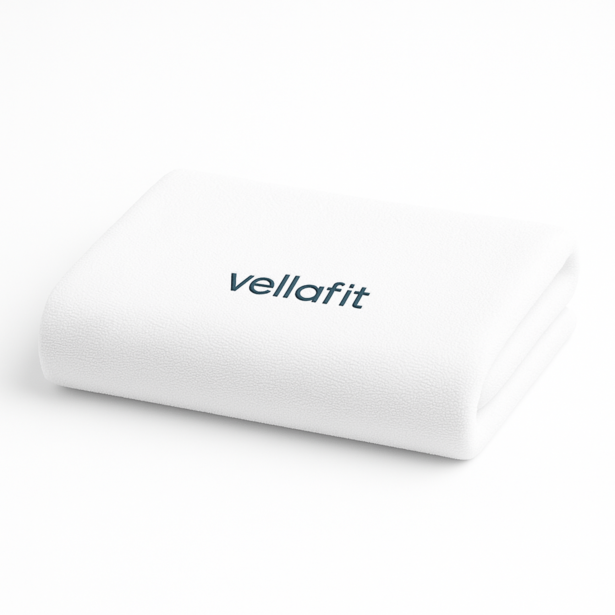 Vellafit Carecover