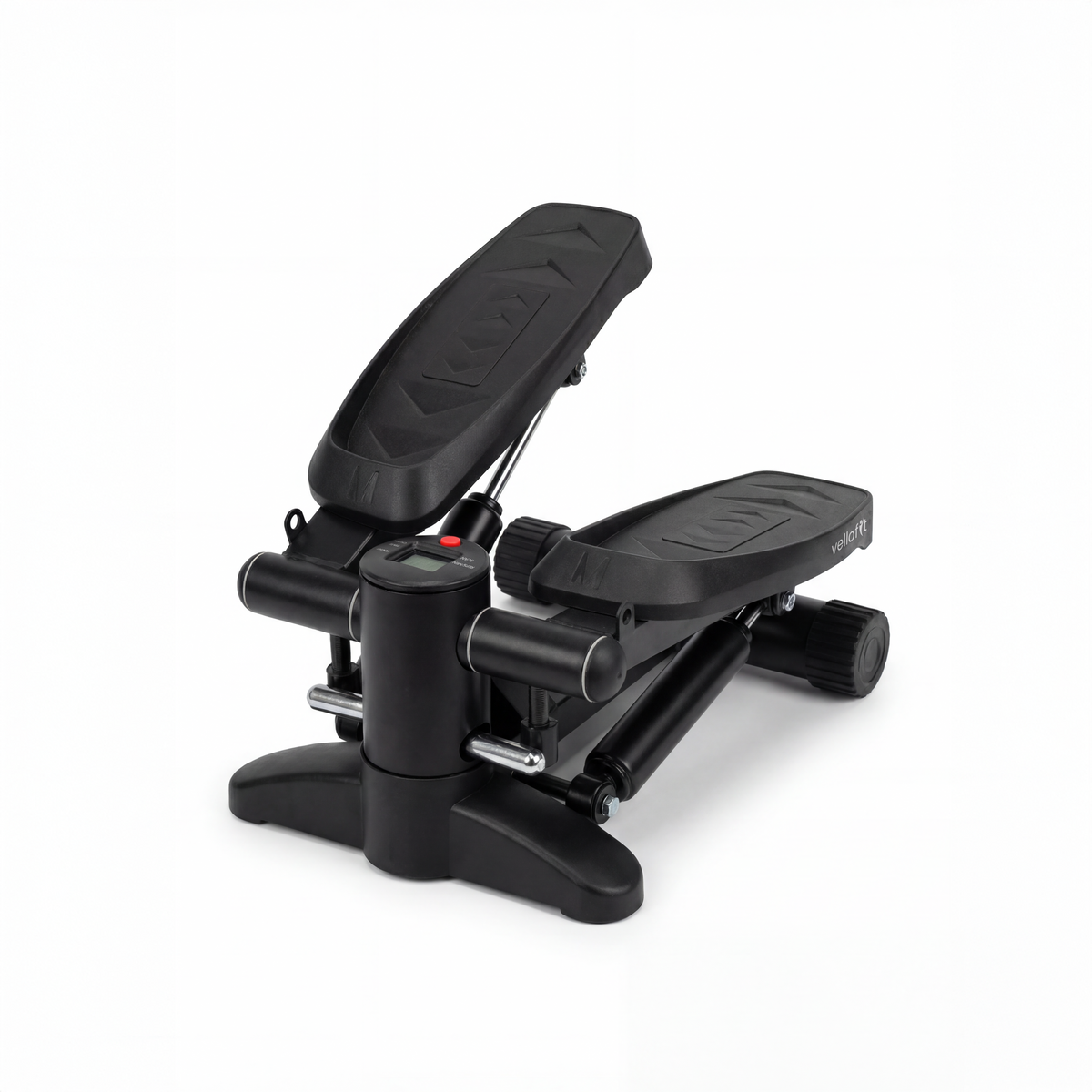 OUTLET VELLAFIT MINISTEPPER