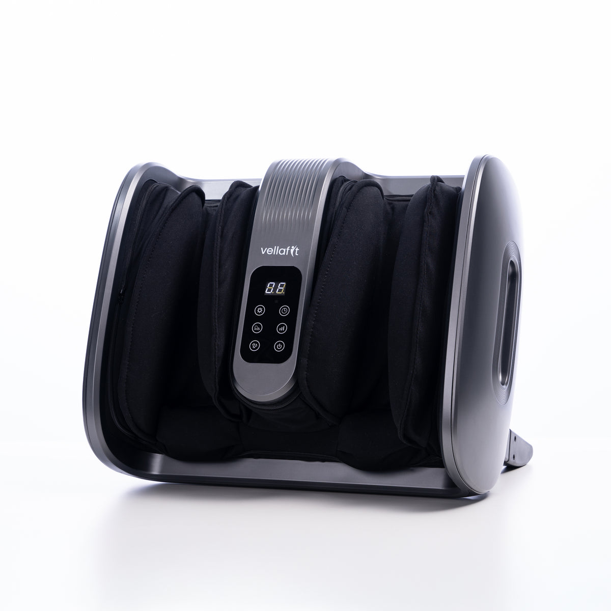 OUTLET VELLAFIT FOTMASSASJE PRO