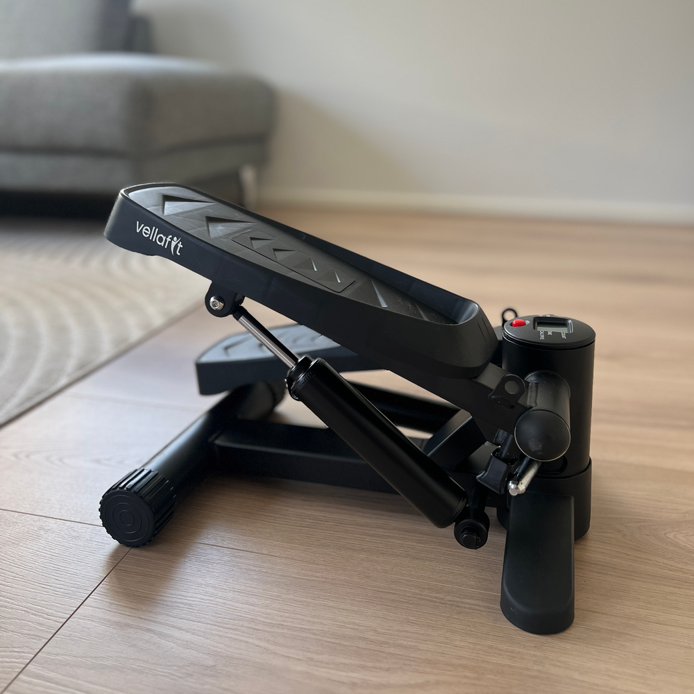 Vellafit MiniStepper