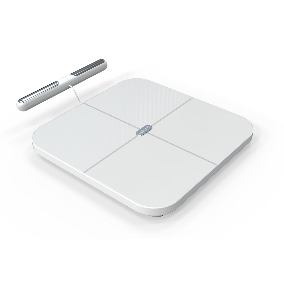 OUTLET VELLAFIT KROPPSSKANNER