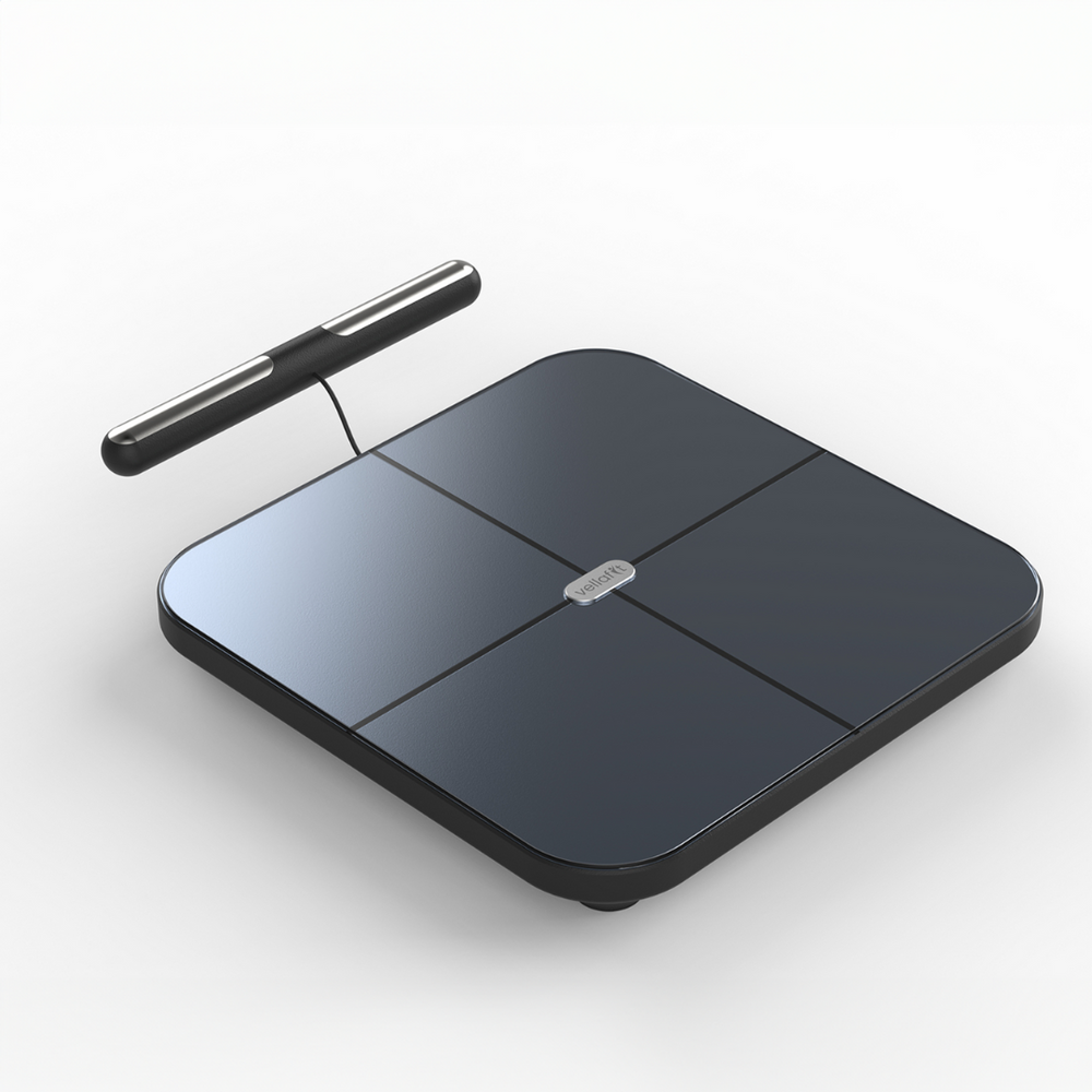 VELLAFIT KROPPSSKANNER 1.0