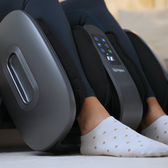 Vellafit Fotmassasje Pro