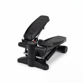 Vellafit MiniStepper