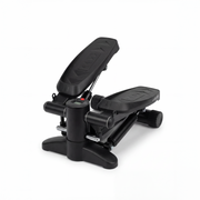 OUTLET VELLAFIT MINISTEPPER