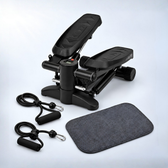 Vellafit MiniStepper