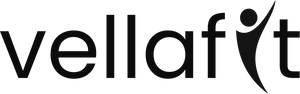 Vellafit.no