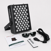 Vellafit Red Light Therapy Panel