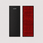 Vellafit Red Light Therapy Mat