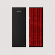 Vellafit Red Light Therapy Mat