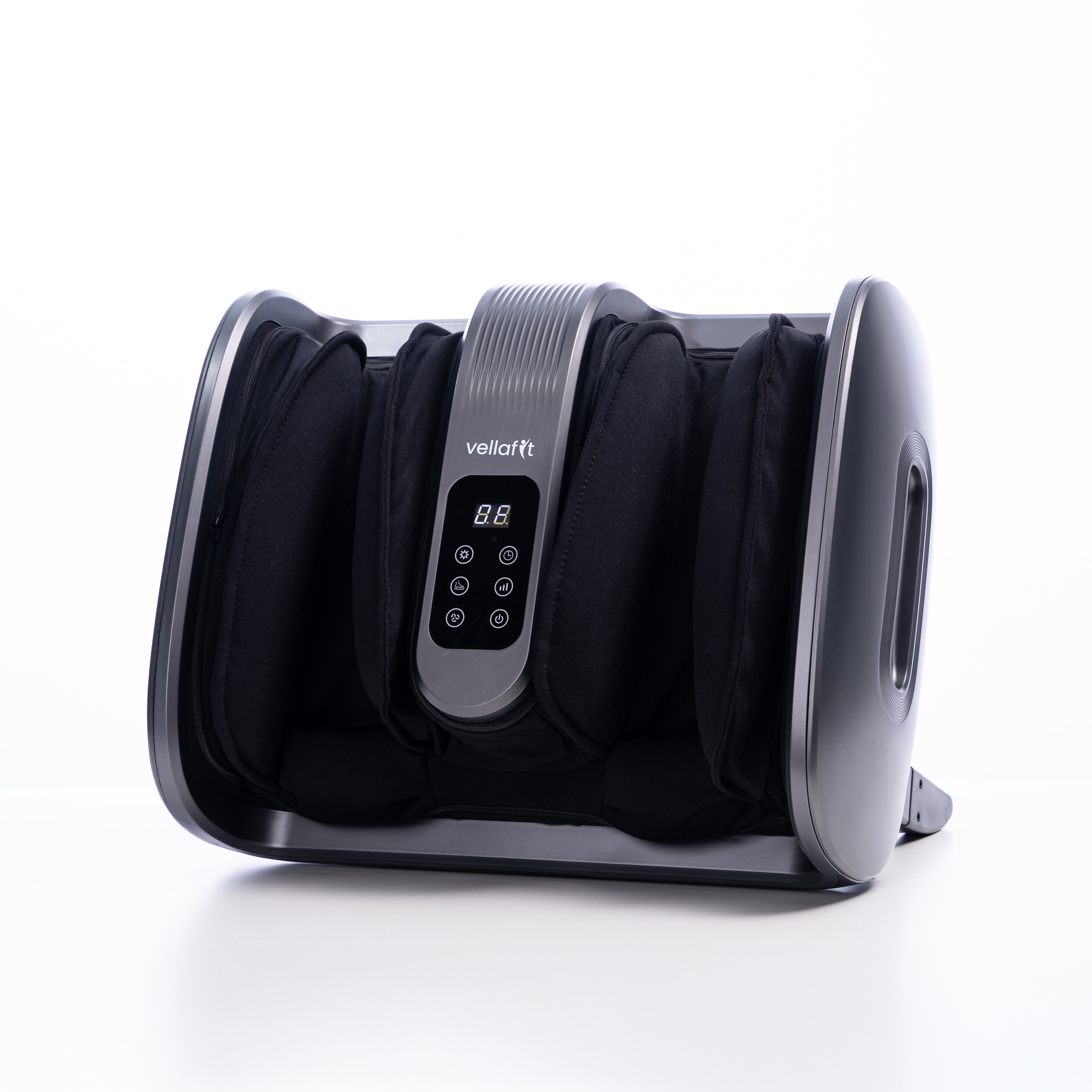 Vellafit Fotmassasje Pro