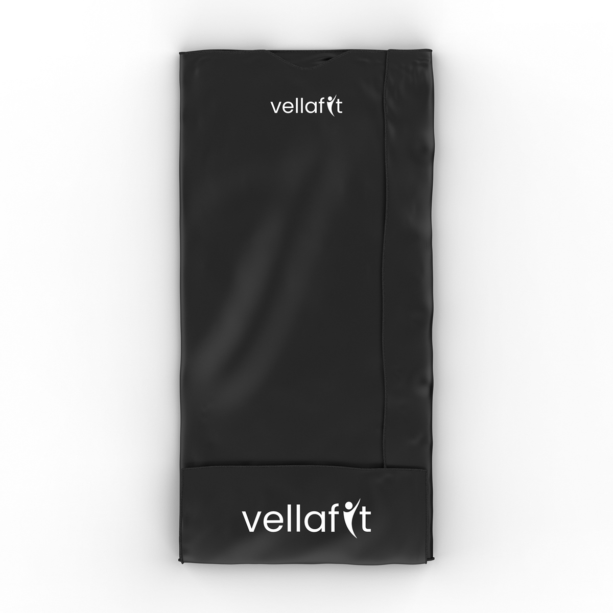 Vellafit Infrarødt Luksus Saunateppe