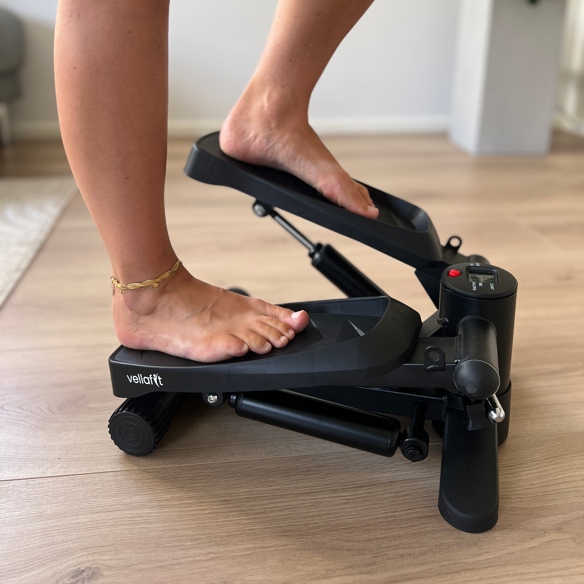 Vellafit MiniStepper