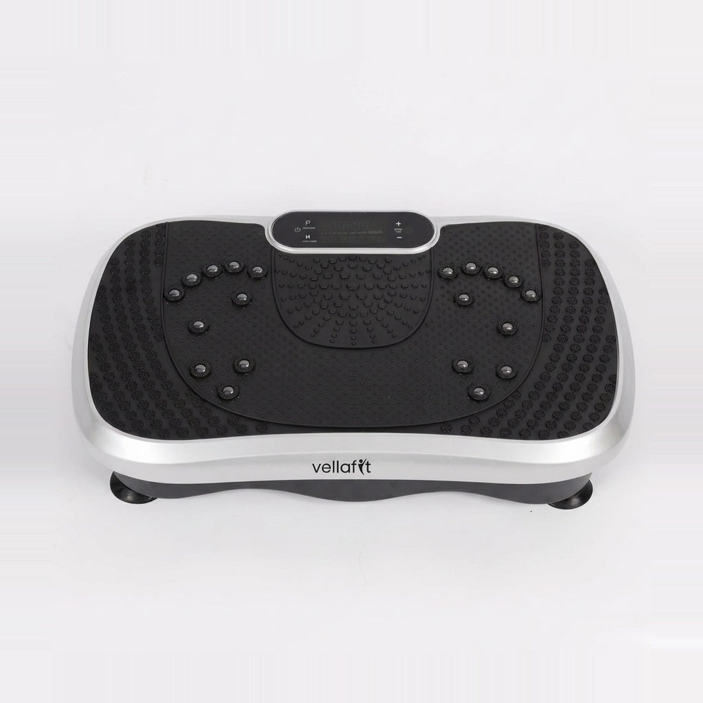 Vellafit Vibrasjonstrener